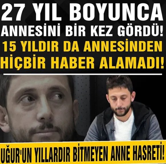 ESRA EROL SON BÖLÜM ATV İZLE! Necati Bey'in ablası Esra Evans bulundu mu?-5