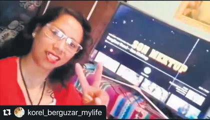sinirsiz-sevgi-1597529597740.jpg Bergüzar Korel'den 'Son mektup' adlı şarkısını seslendiren Latin hayranlarına teşekkür-2