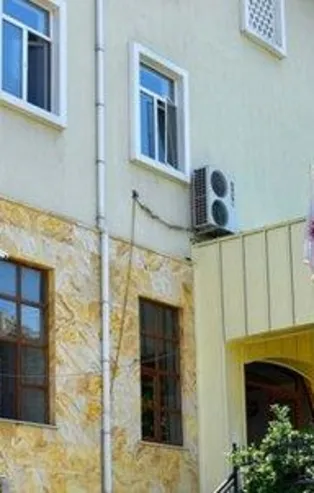 CHP'li İBB'nin hukuksuzluğuna mahkeme tokadı!