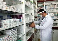 Son dakika.. Eczane maske dağıtımı ne zaman başlayacak? İstanbul, Ankara maske dağıtımı başladı mı?