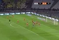 Galatasaray 0-2 Fenerbahçe | GENİŞ ÖZET