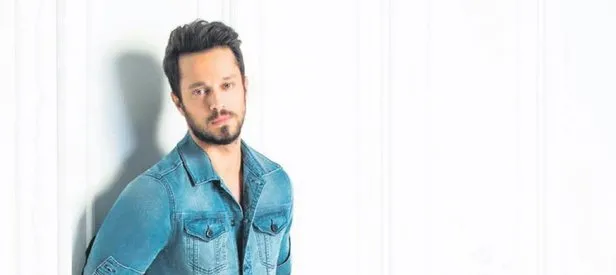 Murat’a BOZgun