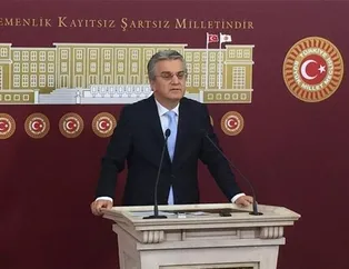 CHP’deki krizin kilit ismi Bülent Kuşoğlu!