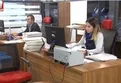 Kamu işçisine ikinci zam teklifi yarın!