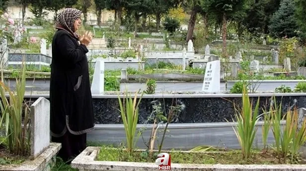 bayramda-mezar-ziyareti-ne-zaman-yapilir-kabir-ziyaretinde-okunacak-dua-ve-sureler-1651305325953.jpg OLDUKÇA ÖNEMLİ! Bayramda mezar ziyareti ne zaman yapılır? Kabir (mezarlık) ziyaretinde okunacak dua ve sureler!-2