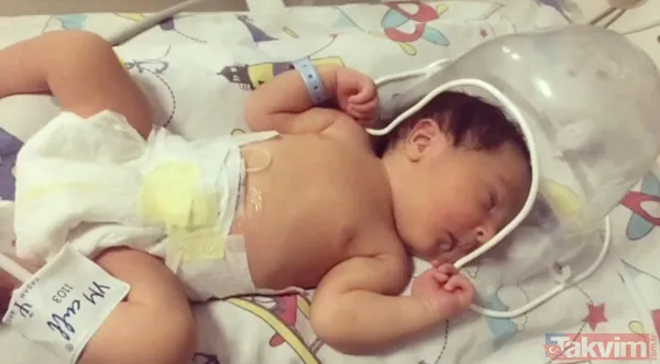 Biri terörist biri asker kaçağı! Yenidoğan çetesindeki hemşireden vahşet itirafı: O hasta ile ilgilenme bırak ölsün - 6