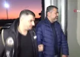 Son dakika: Adana’da Bylock operasyonu