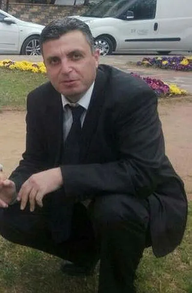 kabus-suruyor-36-yasindaki-avukat-sahte-ickiden-oldu-1602510578057.jpg Kabus sürüyor! 36 yaşındaki avukat sahte içkiden öldü-4