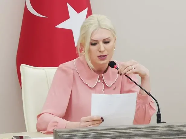 rusvetci-genel-baskanini-ornek-aldi-melek-mizrak-subasi-otelde-bir-gecelik-konaklama-icin-belediyeye-21-bin-li-1661473454082.jpeg Rüşvetçi genel başkanını örnek aldı! Melek Mızrak Subaşı otelde bir gecelik konaklama için belediyeye 21 bin lira ödetti-3