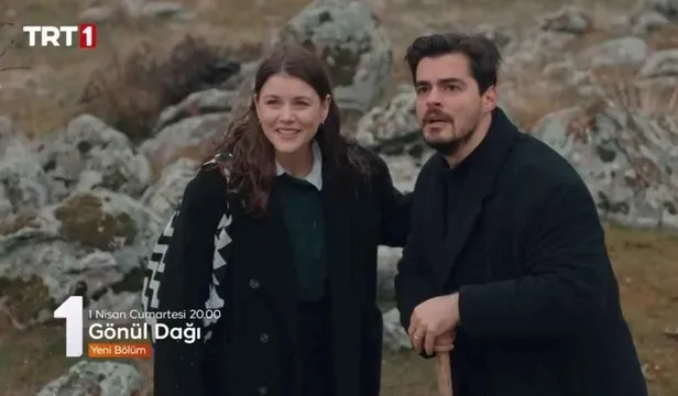 gonul-dagindaki-bu-ayriliga-mendil-dayanmaz-gidisiyle-asil-felaketi-baslatacaklar-1684316013696.jpg