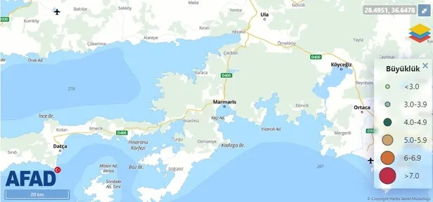 son-dakika-mugla-marmariste-deprem-cevre-illerden-de-hissedildi-afad-kandilli-son-depremler-listesi-1692633700473.jpeg