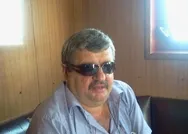 Finike açıklarında yakalanan balon balığını yiyen kaptan Muhammer Alak öldü!