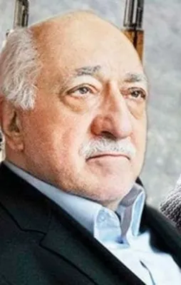 PKK/PYD’yi FETÖ ihaneti büyüttü