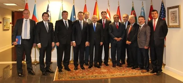 CHP'li FETÖ'cü Aykan Erdemir, Biden'a sunulan 'Türkiye' raporu ve Mavi Vatan... İşte kumpasın detayları-6