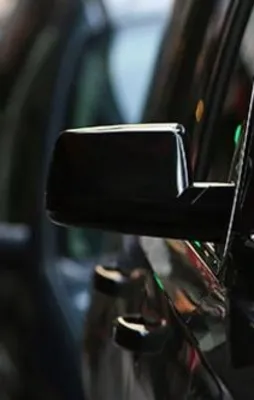 İBB Başkanı Uysal'dan UBER açıklaması