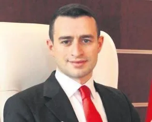 O da ByLock’çu çıktı