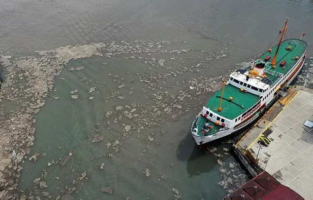 marmara-denizinde-gorulen-deniz-salyasi-icin-cevre-ve-sehircilik-bakanligi-harekete-gecti-1622490597264.jpeg Marmara Denizi'nde görülen deniz salyası için Çevre ve Şehircilik Bakanlığı harekete geçti-4