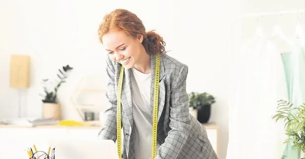 Kadın girişimciler desteklenecek: EY Girişimci Kadın Liderler Programı'na başvurmak için son tarih 31 Ağustos!