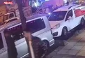 Esenler'de uyarı cinayeti!