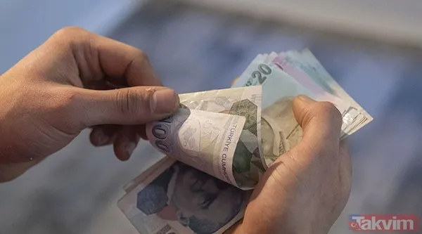 Tazminatlar artacak, tüm çalışanlara yeni AGİ, işsize yeni maaş! Asgari ücret alan milyonlara yeni maaş - 13