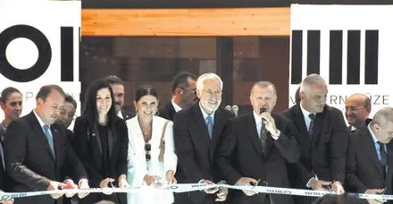 Başkan Erdoğan'dan Fırat'ın doğusu mesajı: Çözüm yakın