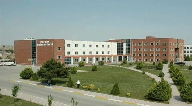 5 Eylül Hadi ipucu sorusunun cevabı nedir? Kafkas Üniversitesi hangi şehirde?-1