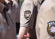 10 bin bekçi alımı hangi illere yapılacak? İŞKUR-EGM- PA yeni dönem bekçi alımı son dakika başladı mı? İşte başvuru şartları