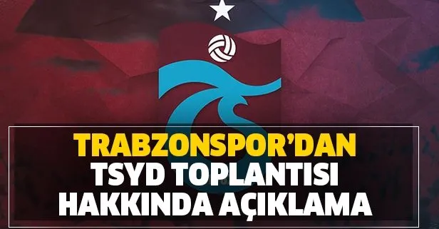 4 büyüklerin başkanları buluşacak denmişti! Flaş açıklama