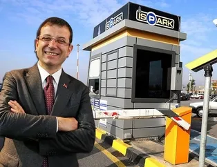 İBB 2 yılda batırdı! 100 milyon zararı var