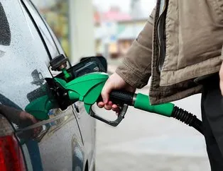 4 Nisan benzin, mazot ve LPG fiyatı ne kadar oldu?