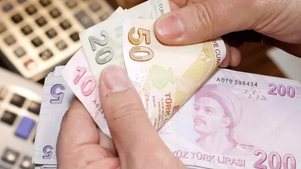 Binlerce kişiye faizsiz kredi! Detaylar belli oldu-4