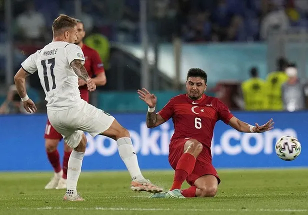 turkiye-0-3-italya-mac-sonucu-ozeti-1623444413952.jpeg Türkiye 0-3 İtalya | MAÇ SONUCU ÖZETİ-4