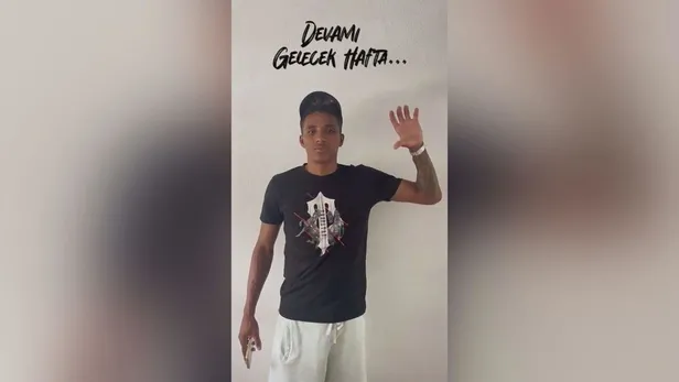 besiktastan-saat-1905te-gedson-fernandes-paylasimi-gelecek-haftayi-bekleyin-1655483074583.jpeg Beşiktaş'tan saat 19.05'te Gedson Fernandes paylaşımı: "Gelecek haftayı bekleyin"-2