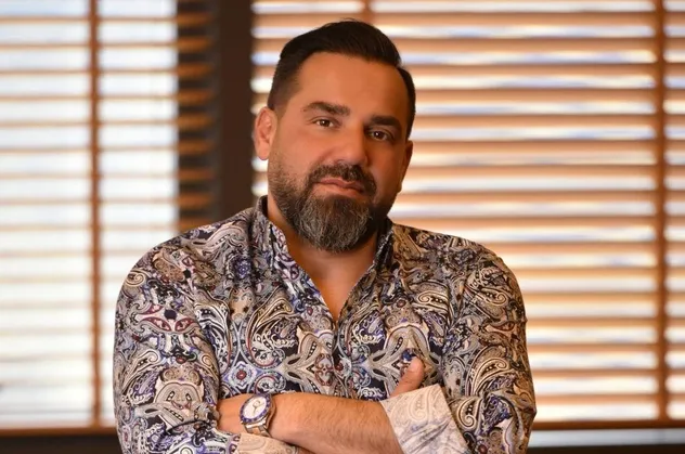 Sabahattin Seven yatırım dolu sezona başladı