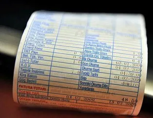 Elektrikte yeni dönem! 2020’de başlayacak!