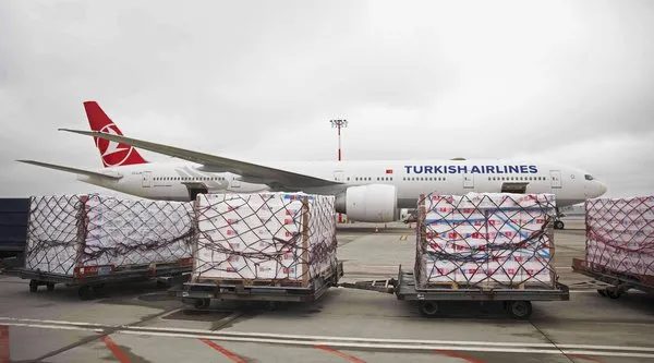 turkish-cargo-saglikli-bir-dunya-icin-yukseliyor-1586073144327.jpg