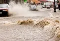 Cezayir'de sel nedeniyle 7 kişi hayatını kaybetti