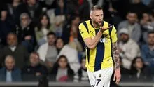 Fenerbahçede gövde gösterisi başlıyor! 3 isim açıklanacak
