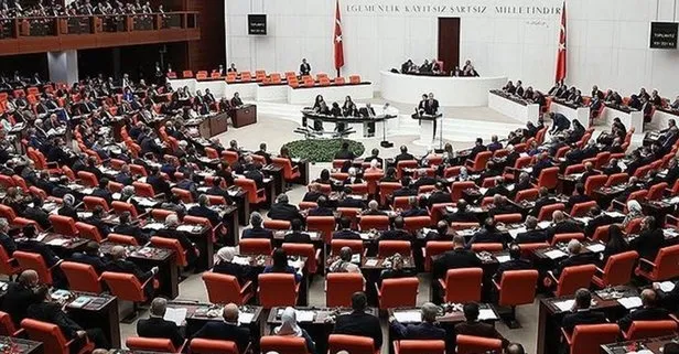 EYT'de son dakika ve Almanya Finlandiya formülü açıklaması yapıldı