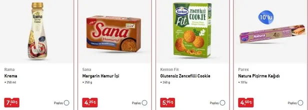 bim-29-eylul-sali-aktuel-katalogunda-yeni-indirimler-var-iste-bimde-haftanin-firsatlari-1601321928320.jpg BİM 29 Eylül aktüel kataloğu ürünleri satışa sunuldu! BİM'de bu hafta hangi indirimler var?-9
