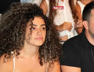 Tatlıses kızının çok acı günü! Sevgilisinin annesinin ölüm haberiyle yıkıldı! Kötü haberi sosyal medya hesabından duyurdu!