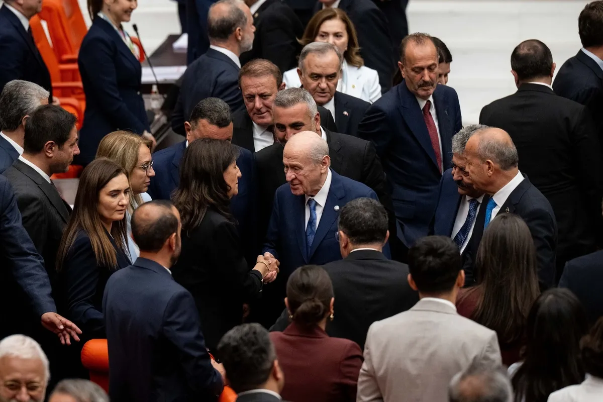 KABUL EDİLEN TEKLİFTE NELER YER ALIYOR?-2