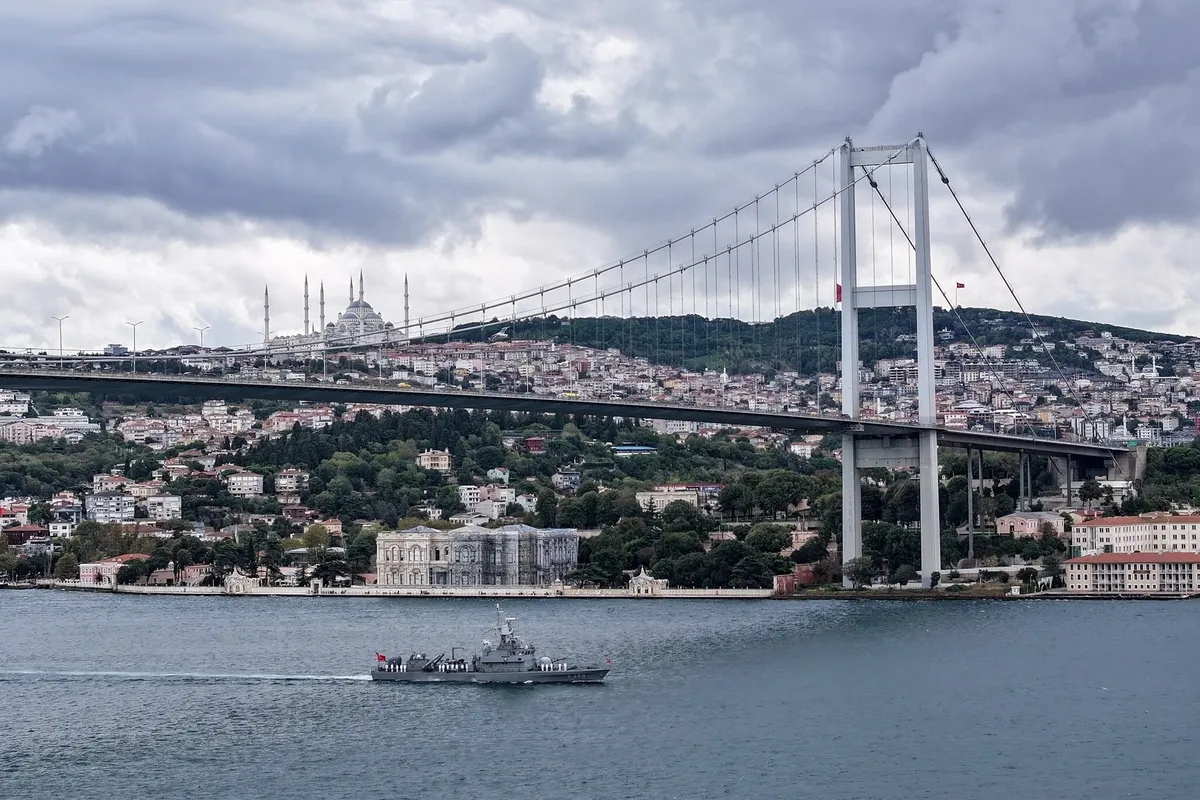 preveze-deniz-zaferinin-488-yil-donumunde-bogazda-15-gemiyle-gecit-toreni-hedef-caydirici-guc-1790501765721.jpeg Preveze Deniz Zaferi'nin 488 yıl dönümünde Boğaz’da 15 gemiyle geçit töreni... "Hedef caydırıcı güç"-4