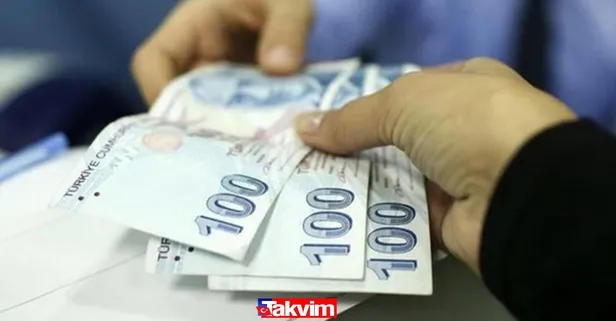 EYT 2021 yılında son dakika çıkarsa kimler hemen emekli olabilecek? İşte EYT en son haberi