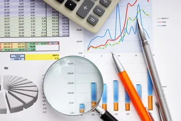 Ekim ayı enflasyon beklentisi 2024 |