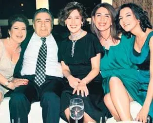 Doğan’a kaçakçılık suçlaması