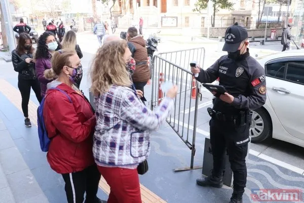 İçişleri Bakanlığı açıkladı! İşte normalleşme takvimi! Sokağa çıkma yasağı, kafe, restoran, AVM, düğün... - 3