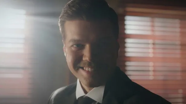 barbaroslarda-giden-gidene-derken-tam-dokuz-transfer-hamlesi-kilit-rollerle-firtina-estirecekler-1637583834294.jpg Barbaroslar'da giden gidene derken tam dokuz transfer hamlesi! Kilit rollerle fırtına estirecek-5