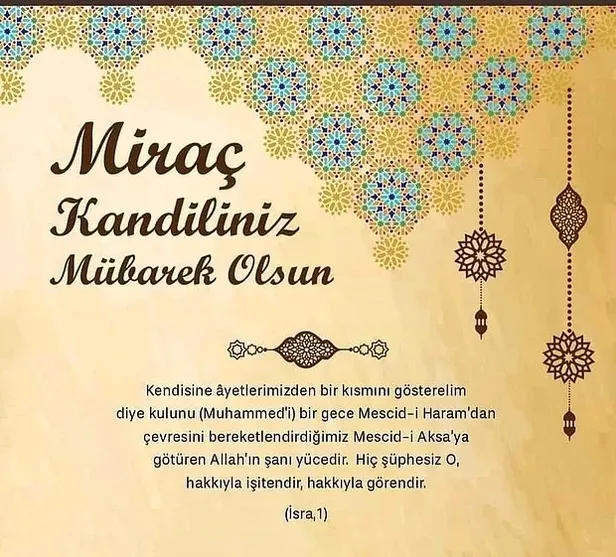 mirac-kandili-ne-zaman-hangi-gune-denk-geliyor-diyanet-mirac-kandilinde-ne-oldu-mirac-kandili-ibadetleri-ve-du-1676099942076.jpeg Miraç Kandili ne zaman, hangi güne denk geliyor? Diyanet Miraç Kandili'nde ne oldu? Miraç Kandili ibadetleri ve duaları 2023!-9