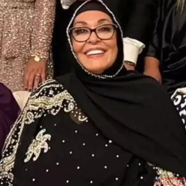 Son halleri inanılmaz! Yeşilçam’ın en güzel kadınlarındandılar: Gülşen Bubikoğlu, Meral Zeren, Pembe Mutlu, Hülya Koçyiğit... - 30